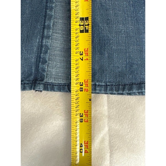 Tommy Hilfiger Dress Women 10 - Picture 10 of 14